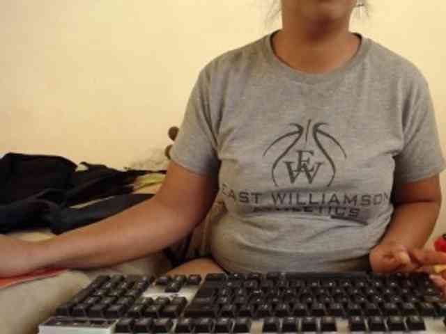 tetedange webcam