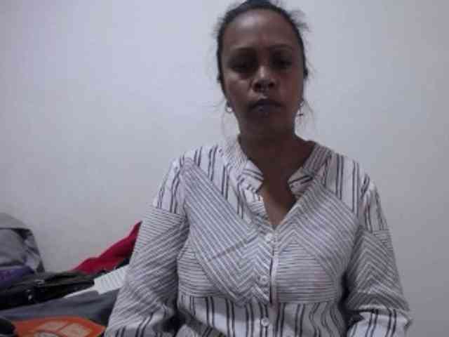 tetedange webcam