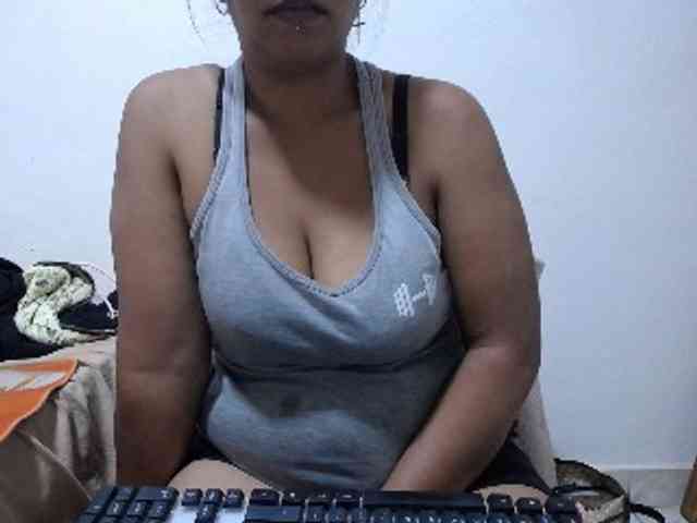 tetedange webcam