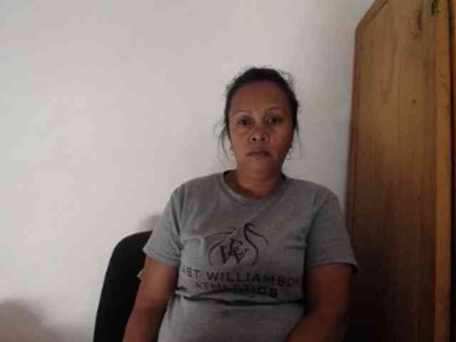 tetedange webcam