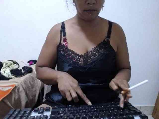tetedange webcam