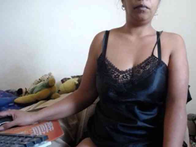 tetedange tetedange