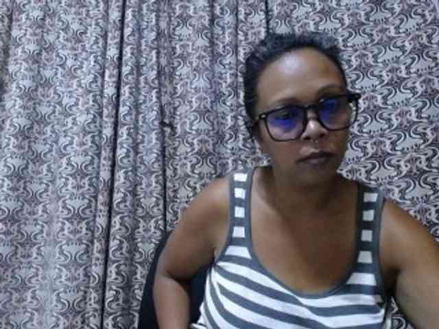 tetedange