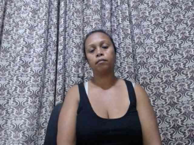 tetedange webcam