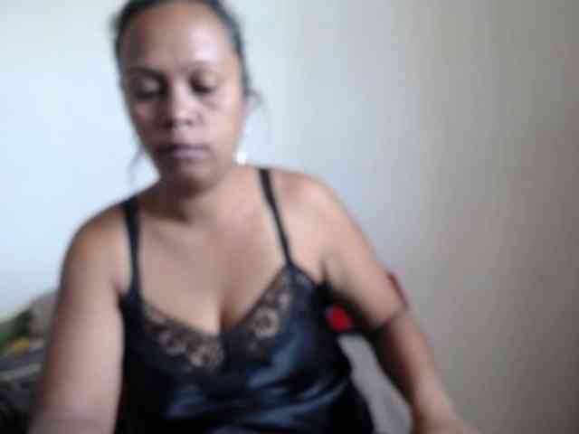tetedange webcam
