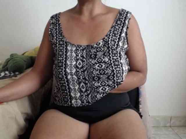 tetedange webcam