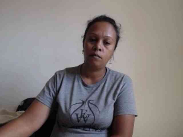 tetedange webcam