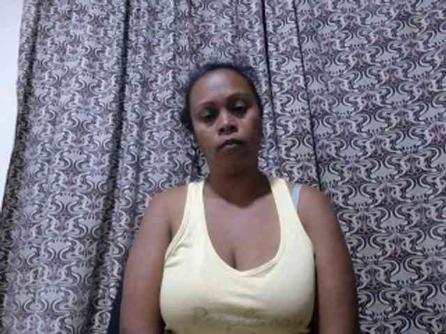 tetedange webcam