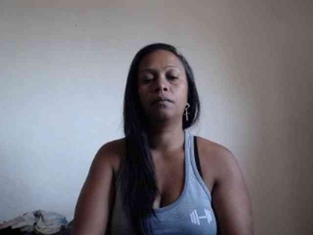 tetedange webcam