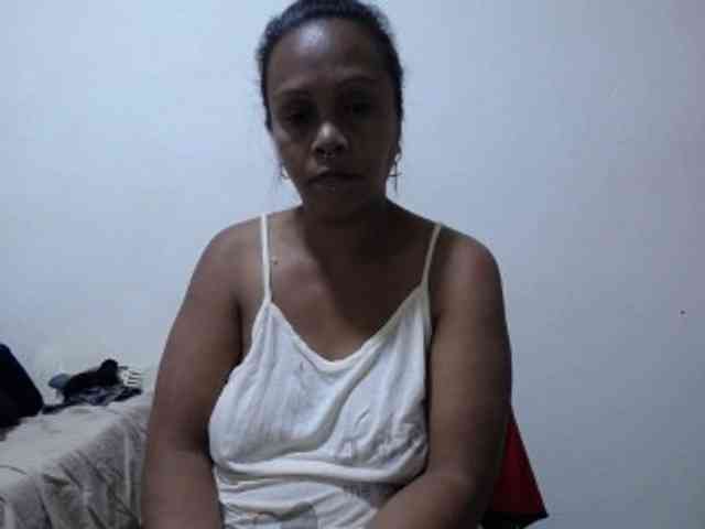 tetedange