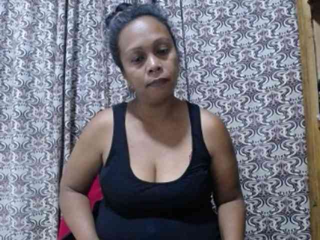 tetedange webcam