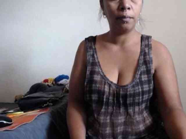 tetedange webcam