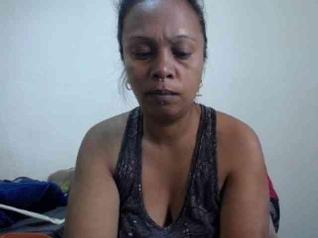 tetedange