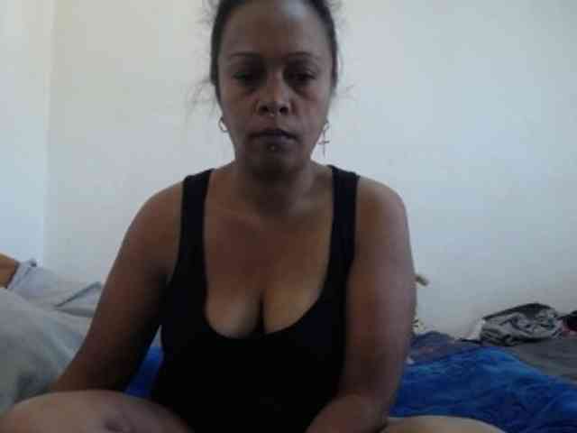 tetedange