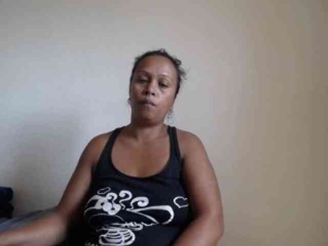 tetedange webcam