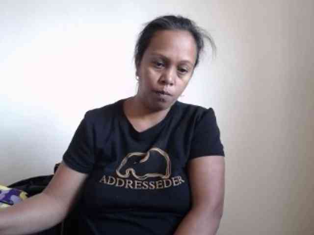 tetedange webcam