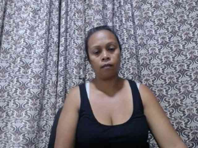 tetedange webcam