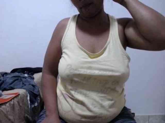 tetedange webcam