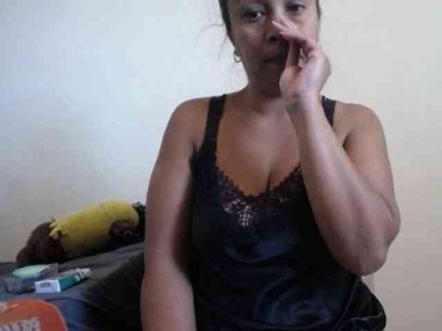 tetedange webcam