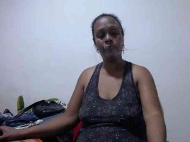 tetedange