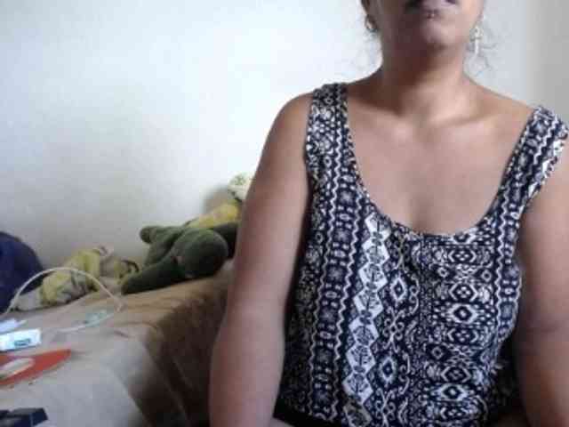 tetedange webcam