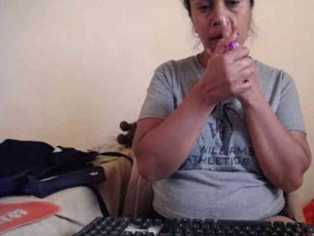 tetedange webcam