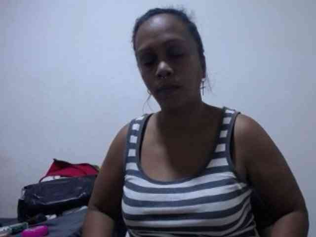 tetedange webcam