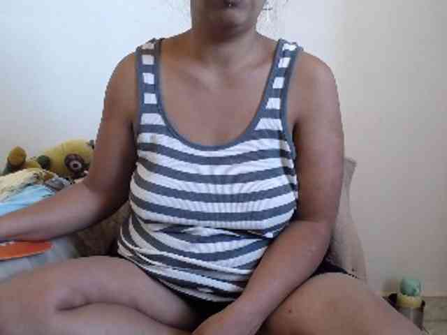 tetedange webcam
