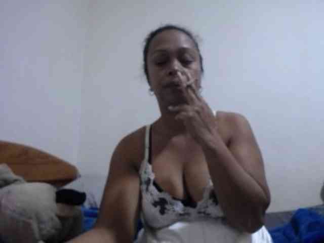tetedange webcam