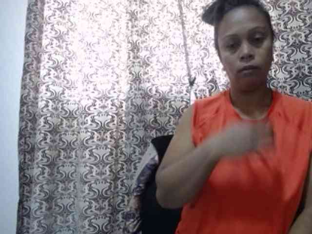 tetedange webcam
