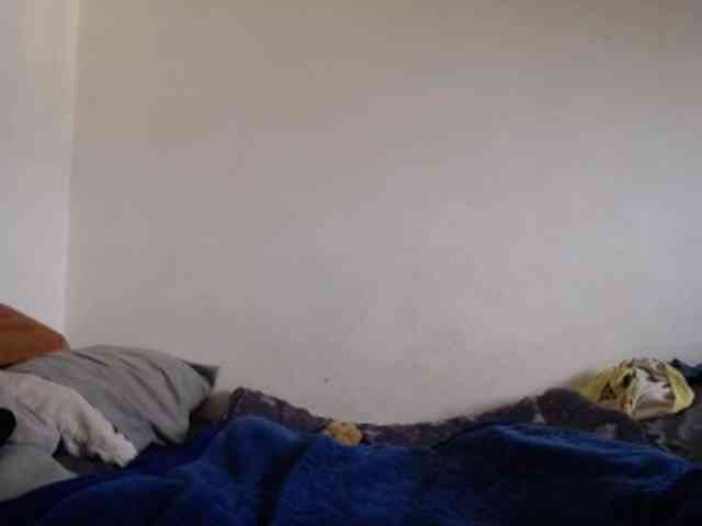 tetedange webcam
