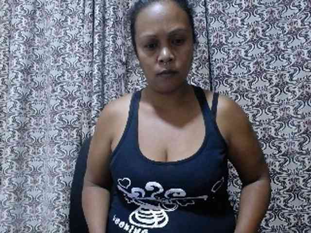 tetedange tetedange