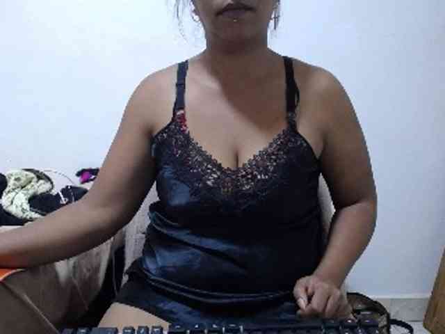 tetedange