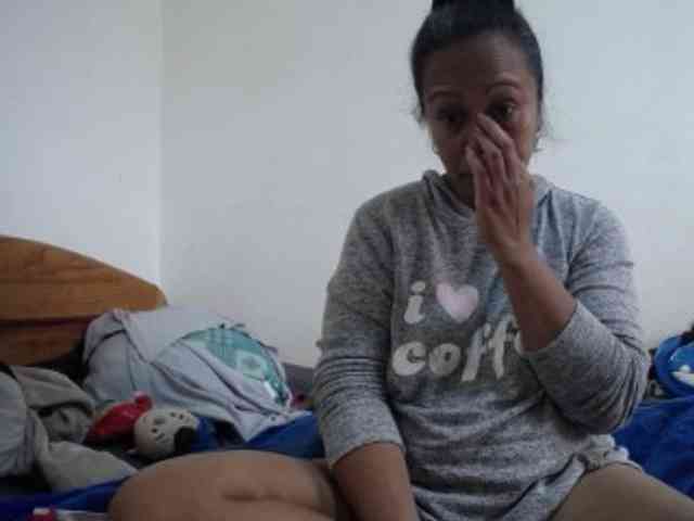 tetedange webcam