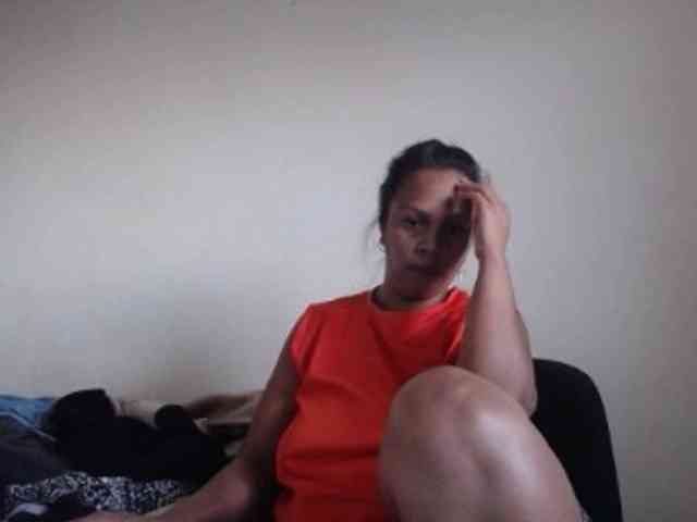 tetedange webcam