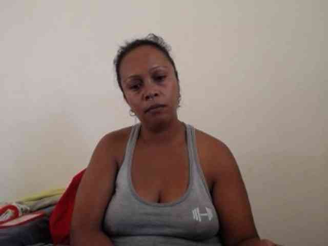 tetedange webcam