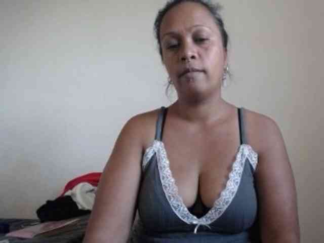tetedange webcam