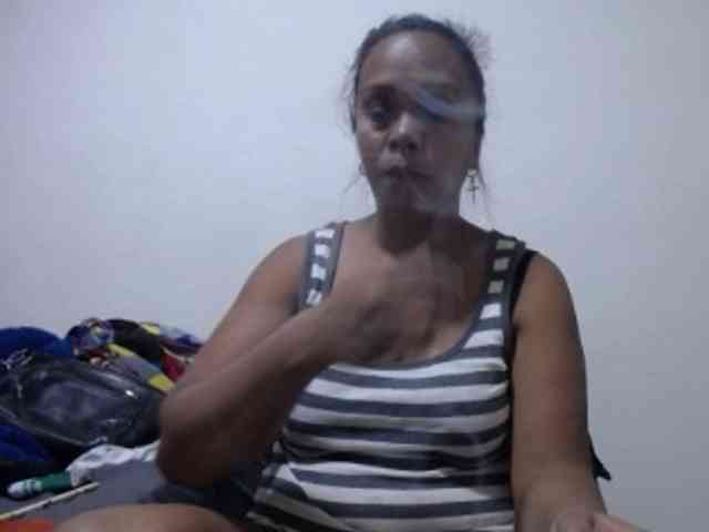tetedange webcam