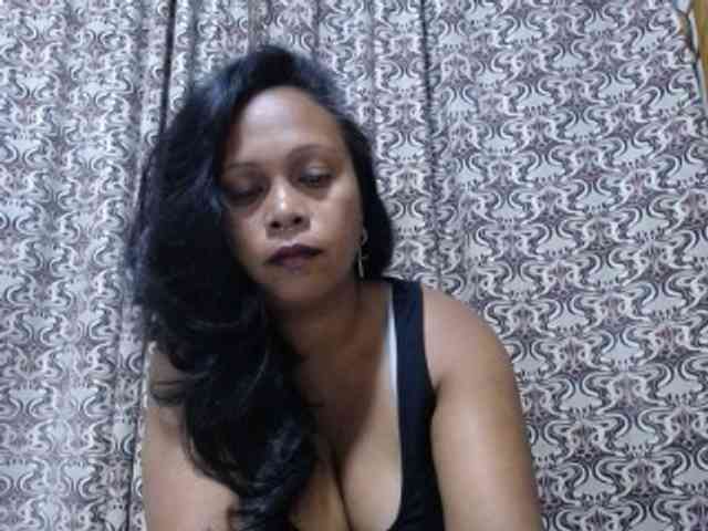 tetedange webcam