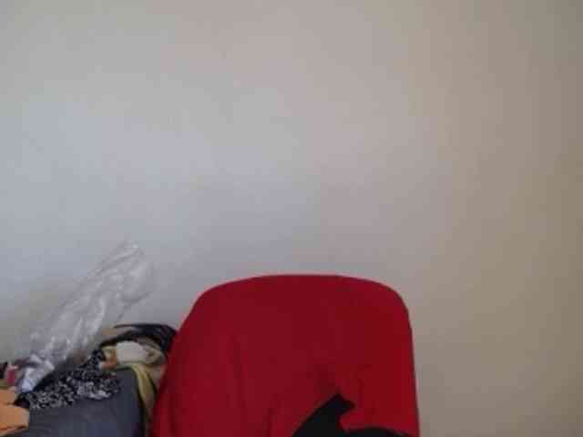 tetedange webcam