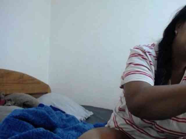 tetedange webcam