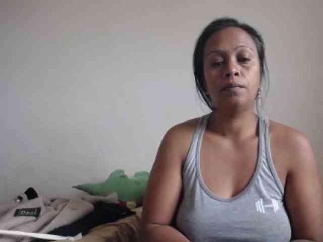 tetedange webcam