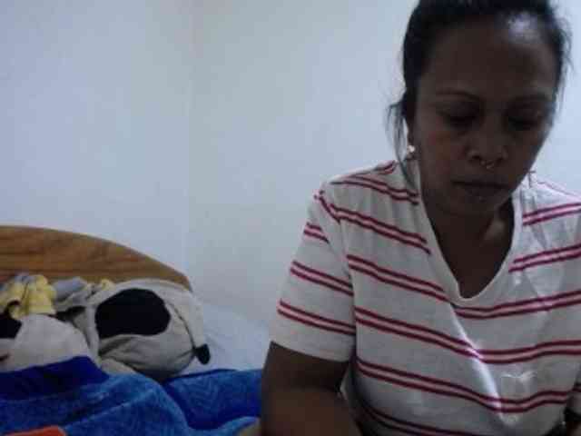 tetedange webcam