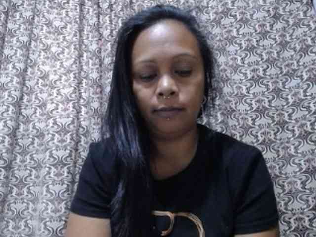 tetedange webcam