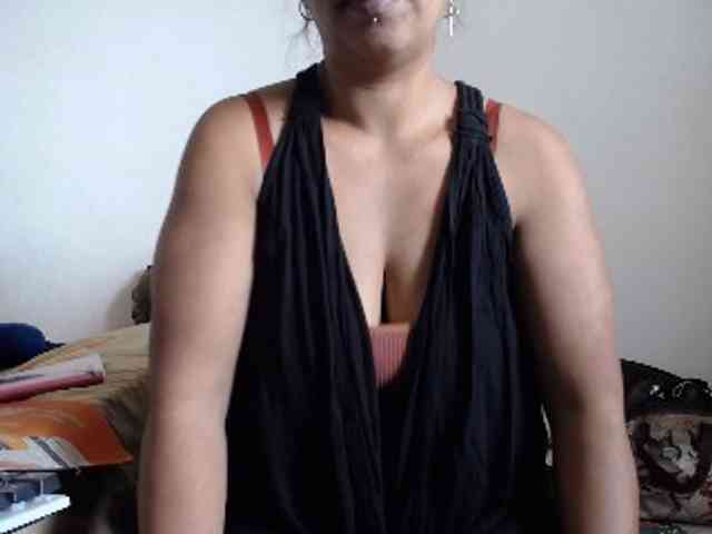 tetedange webcam