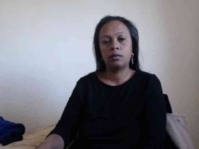 tetedange webcam