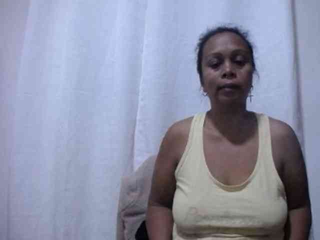 tetedange webcam