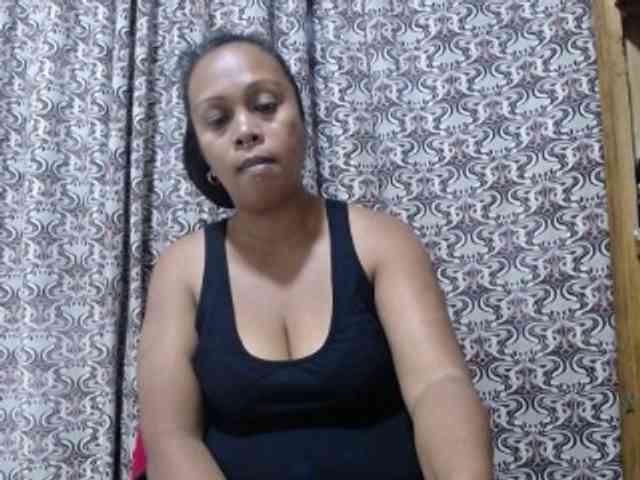 tetedange webcam