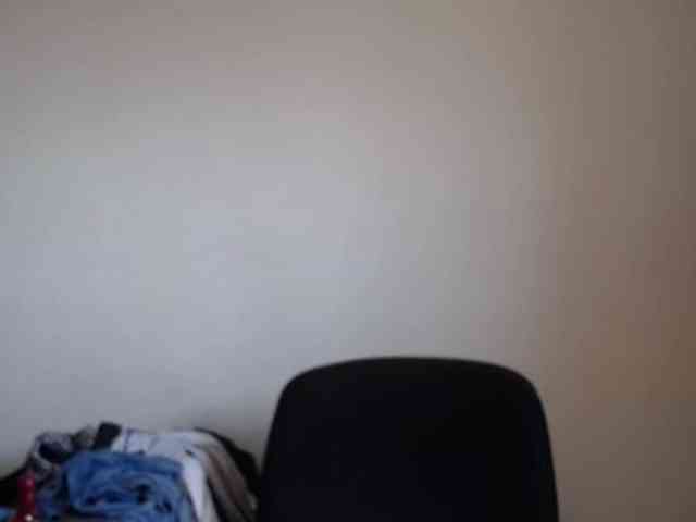 tetedange webcam
