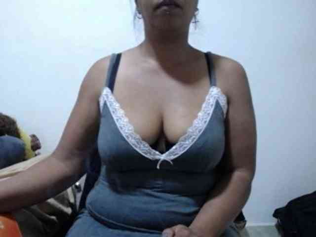 tetedange